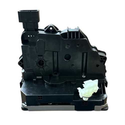 OPEL CORSA D KAPI KİLİDİ İÇ ÖN SAĞ